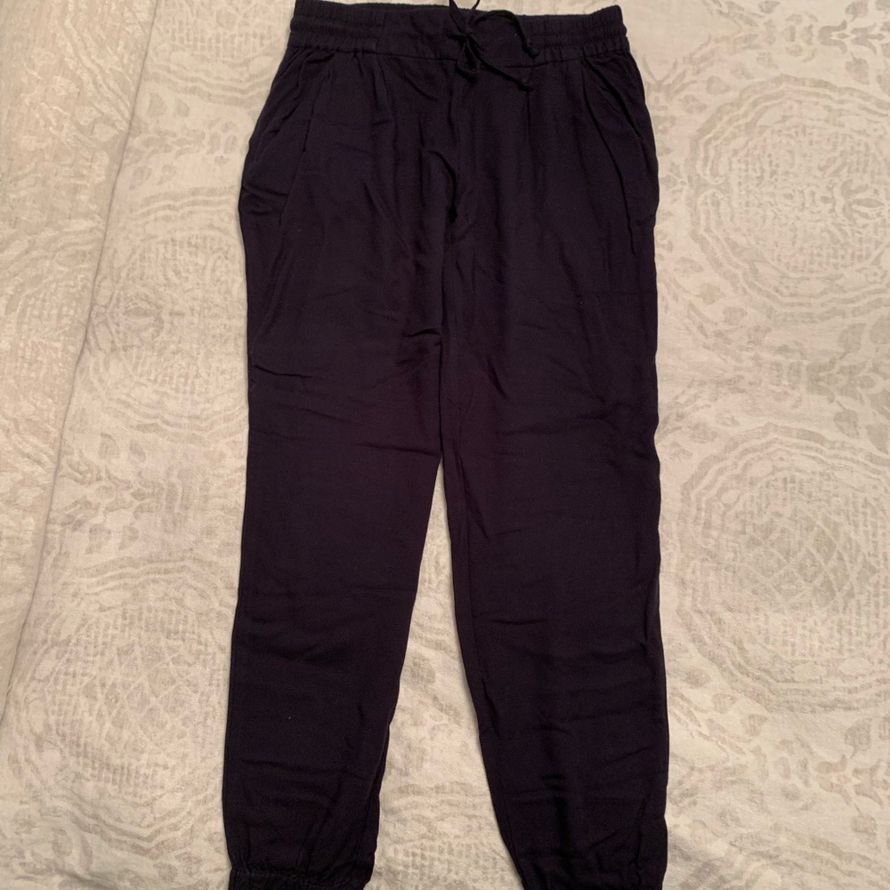 Talula Aritzia Joggers/ Trouser